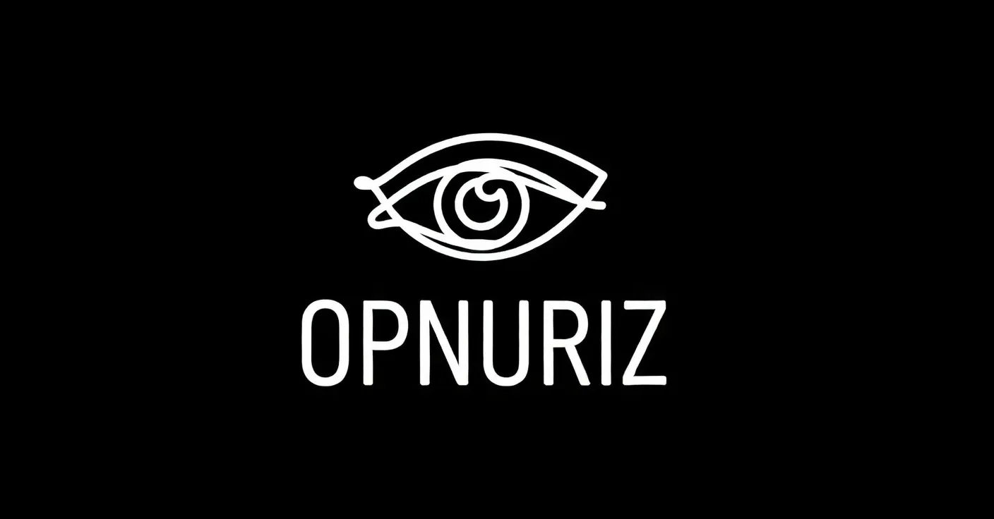 OPNURIZ