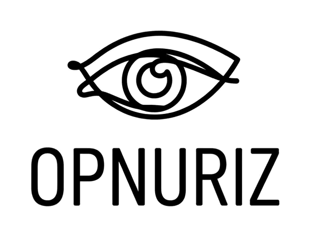 OPNURIZ