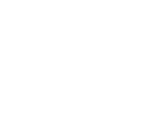 OPNURIZ